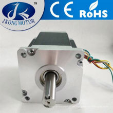 Schrittmotor Nema42 für CNC-Maschine